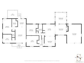 48 Nidzyn Avenue, Remsenburg NY 11960