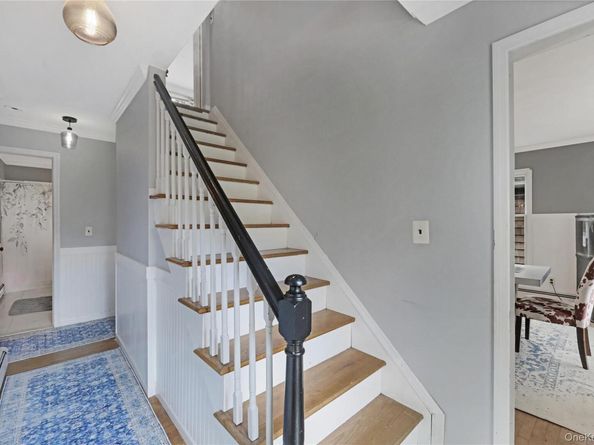 48 Nidzyn Avenue, Remsenburg NY 11960