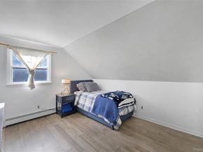 48 Nidzyn Avenue, Remsenburg NY 11960