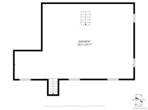 48 Nidzyn Avenue, Remsenburg NY 11960