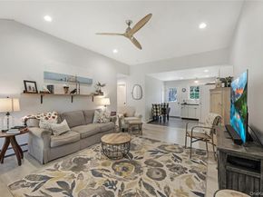 48 Nidzyn Avenue, Remsenburg NY 11960