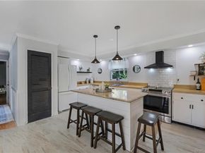 48 Nidzyn Avenue, Remsenburg NY 11960