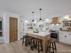 48 Nidzyn Avenue, Remsenburg NY 11960