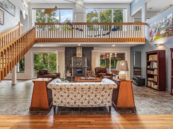 150 Montauk Highway, Westhampton NY 11977