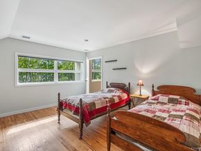 150 Montauk Highway, Westhampton NY 11977
