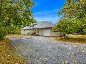 150 Montauk Highway, Westhampton NY 11977