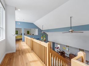 150 Montauk Highway, Westhampton NY 11977
