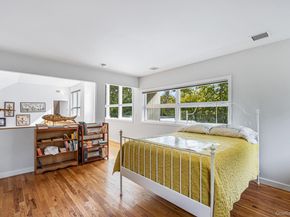 150 Montauk Highway, Westhampton NY 11977