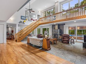 150 Montauk Highway, Westhampton NY 11977