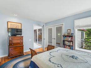 150 Montauk Highway, Westhampton NY 11977