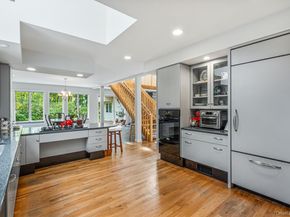 150 Montauk Highway, Westhampton NY 11977