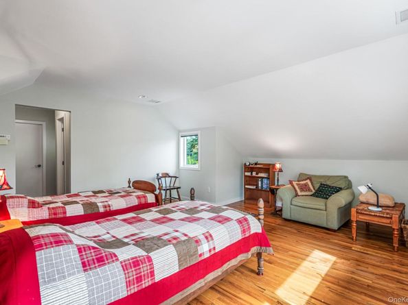 150 Montauk Highway, Westhampton NY 11977