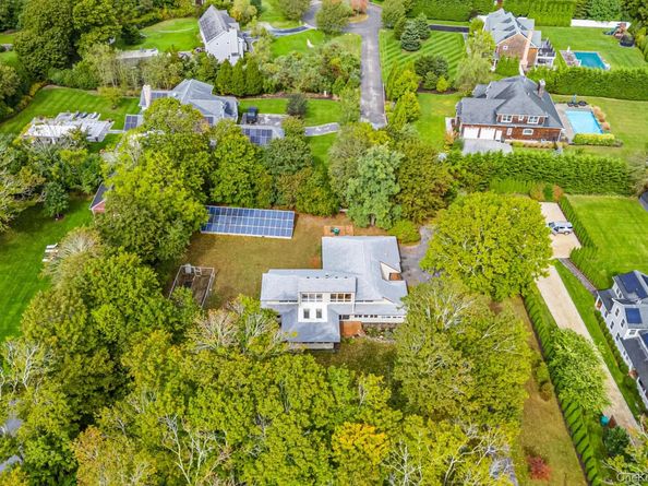 150 Montauk Highway, Westhampton NY 11977