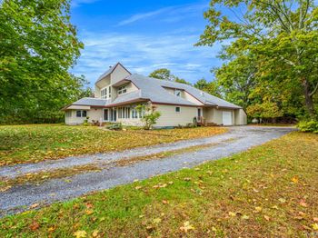 150 Montauk Highway