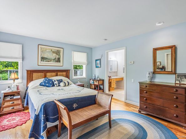 150 Montauk Highway, Westhampton NY 11977