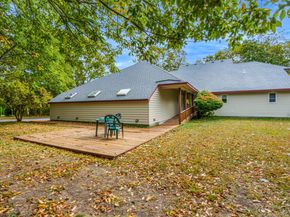 150 Montauk Highway, Westhampton NY 11977