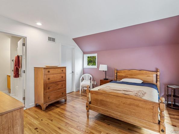 150 Montauk Highway, Westhampton NY 11977