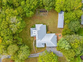 150 Montauk Highway, Westhampton NY 11977