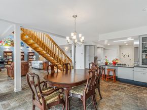 150 Montauk Highway, Westhampton NY 11977