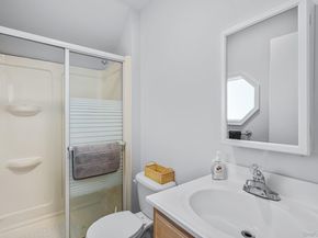 150 Montauk Highway, Westhampton NY 11977