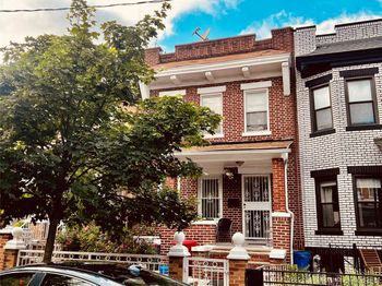 9 Adler Place