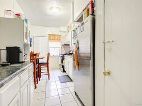 9 Adler Place, Brooklyn NY 11208