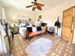 9 Adler Place, Brooklyn NY 11208