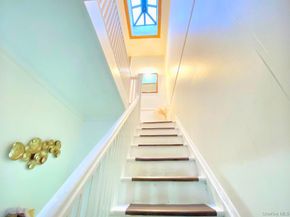 9 Adler Place, Brooklyn NY 11208