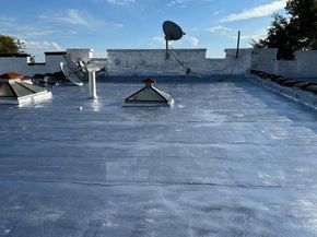 9 Adler Place, Brooklyn NY 11208