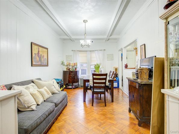 9 Adler Place, Brooklyn NY 11208