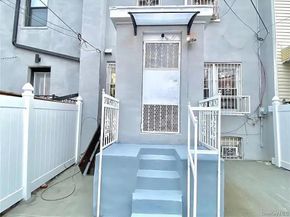 9 Adler Place, Brooklyn NY 11208