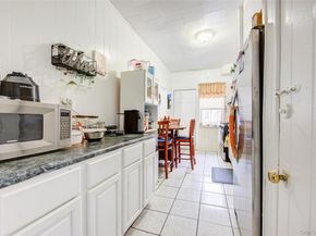 9 Adler Place, Brooklyn NY 11208