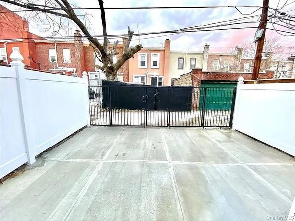 9 Adler Place, Brooklyn NY 11208