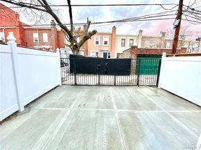 9 Adler Place, Brooklyn NY 11208