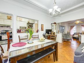 9 Adler Place, Brooklyn NY 11208