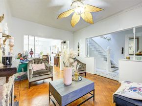 9 Adler Place, Brooklyn NY 11208