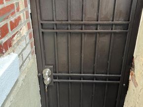 9 Adler Place, Brooklyn NY 11208