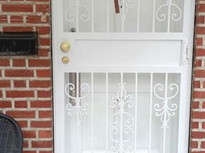 9 Adler Place, Brooklyn NY 11208