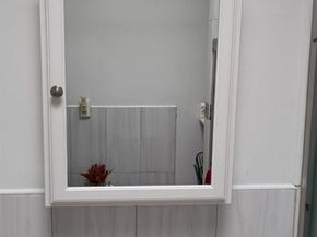 9 Adler Place, Brooklyn NY 11208