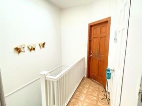 9 Adler Place, Brooklyn NY 11208