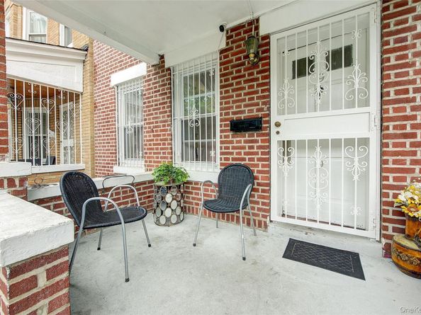 9 Adler Place, Brooklyn NY 11208