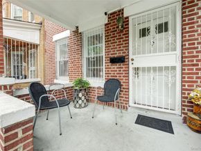 9 Adler Place, Brooklyn NY 11208