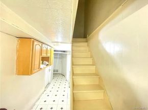 9 Adler Place, Brooklyn NY 11208