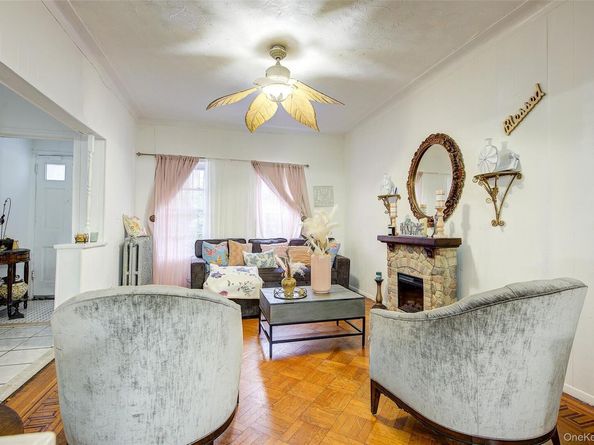 9 Adler Place, Brooklyn NY 11208