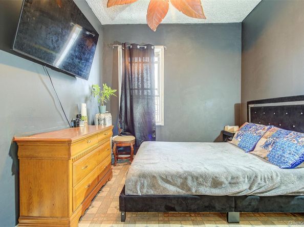 9 Adler Place, Brooklyn NY 11208