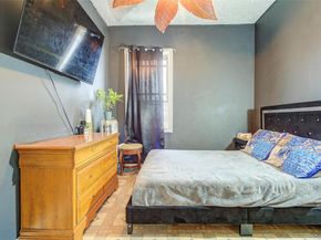 9 Adler Place, Brooklyn NY 11208