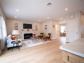 3004 Harbor Street, Baldwin Harbor NY 11510