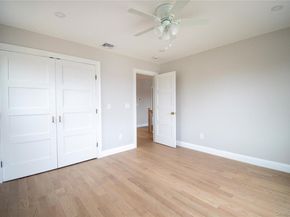 3004 Harbor Street, Baldwin Harbor NY 11510