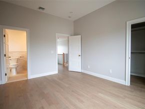 3004 Harbor Street, Baldwin Harbor NY 11510