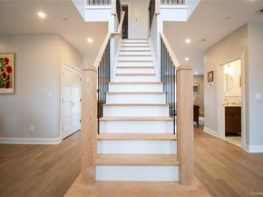 3004 Harbor Street, Baldwin Harbor NY 11510